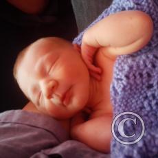 IMG_20160730_133026_001_COVER